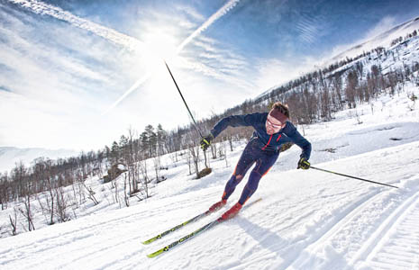 手机号自动轰炸