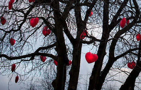 令人期待的短信测压工具